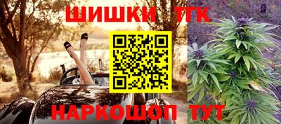 МДПВ Лесосибирск
