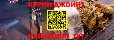 МДПВ Лесосибирск